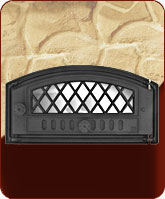 4st - Стекло 4 (без оправы) для HTT 131 и 132 размеры мм, вес кг 