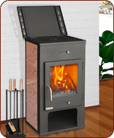 Печи камины Нарва