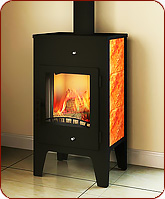 Печи камины Пехорка