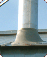 монтаж каминов, монтаж дымоходов, монтаж печей