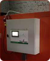 монтаж каминов, монтаж дымоходов, монтаж печей